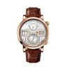 Zeitwerk Luxury Watch Prices Zeitwerk Luxury Watch Prices