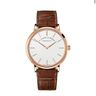 Saxonia Luxury Watch Prices Saxonia Luxury Watch Prices