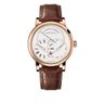 Lange 1 Luxury Watch Prices Lange 1 Luxury Watch Prices