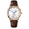 Lange 1 Luxury Watch Prices Lange 1 Luxury Watch Prices