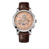Datograph Luxury Watch Prices Datograph Luxury Watch Prices