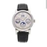 Perpetual Luxury Watch Prices Perpetual Luxury Watch Prices