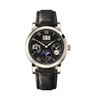 Perpetual Luxury Watch Prices Perpetual Luxury Watch Prices