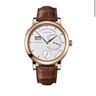 Lange 1 Luxury Watch Prices Lange 1 Luxury Watch Prices