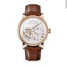 Tourbillon Luxury Watch Prices Tourbillon Luxury Watch Prices