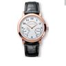 1815 Luxury Watch Prices 1815 Luxury Watch Prices