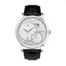 Lange 1 Luxury Watch Prices Lange 1 Luxury Watch Prices