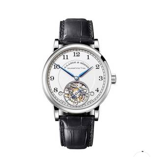 A. Lange & Söhne 1815 A. Lange & Söhne 1815