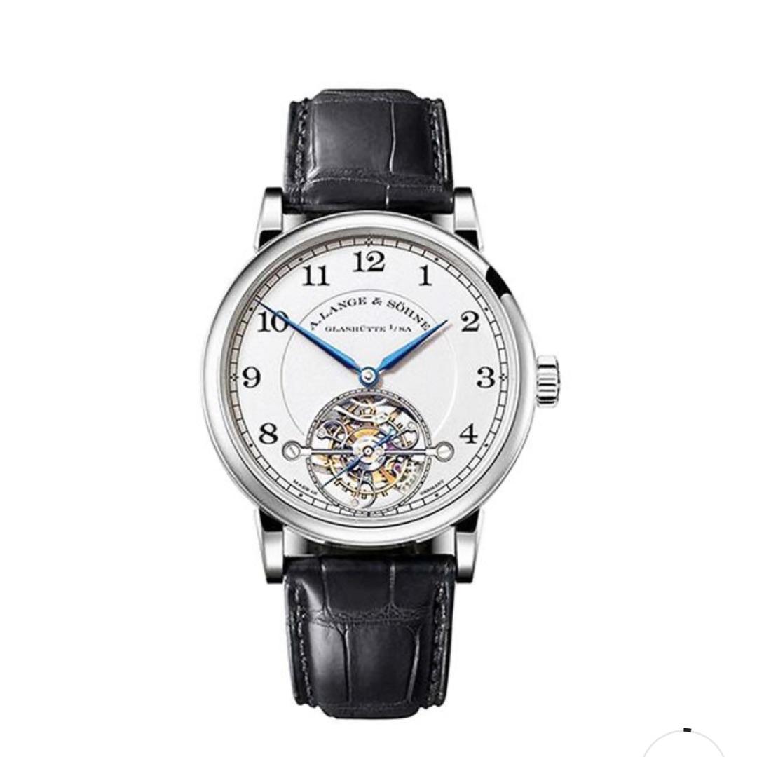 A. Lange & Söhne1815 cqk-583 A. Lange & Söhne1815 cqk-583