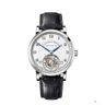 1815 Luxury Watch Prices 1815 Luxury Watch Prices