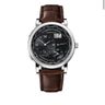 Lange 1 Luxury Watch Prices Lange 1 Luxury Watch Prices