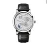 Lange 1 Luxury Watch Prices Lange 1 Luxury Watch Prices