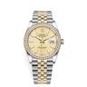 Oyster Perpetual Luxury Watch Prices Oyster Perpetual Luxury Watch Prices
