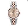 Oyster Perpetual Luxury Watch Prices Oyster Perpetual Luxury Watch Prices