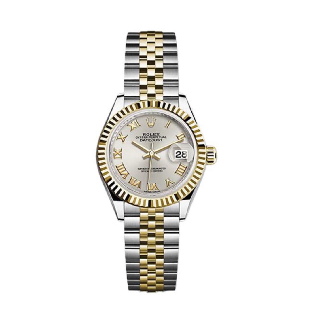 RolexOyster Perpetual obb-961 RolexOyster Perpetual obb-961