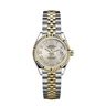 Oyster Perpetual Luxury Watch Prices Oyster Perpetual Luxury Watch Prices