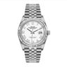 Oyster Perpetual Luxury Watch Prices Oyster Perpetual Luxury Watch Prices