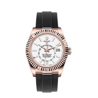 Rolex Sky Dweller Rolex Sky Dweller