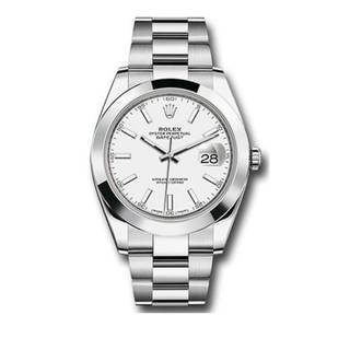Rolex Oyster Perpetual Rolex Oyster Perpetual