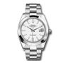 Oyster Perpetual Luxury Watch Prices Oyster Perpetual Luxury Watch Prices