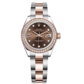 Rolex Datejust Rolex Datejust