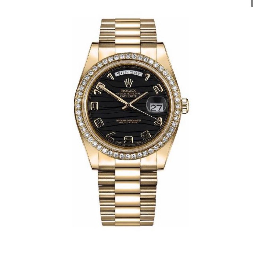 RolexDatejust pgu-568 RolexDatejust pgu-568