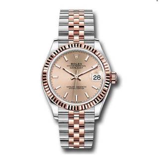 Rolex Datejust Rolex Datejust