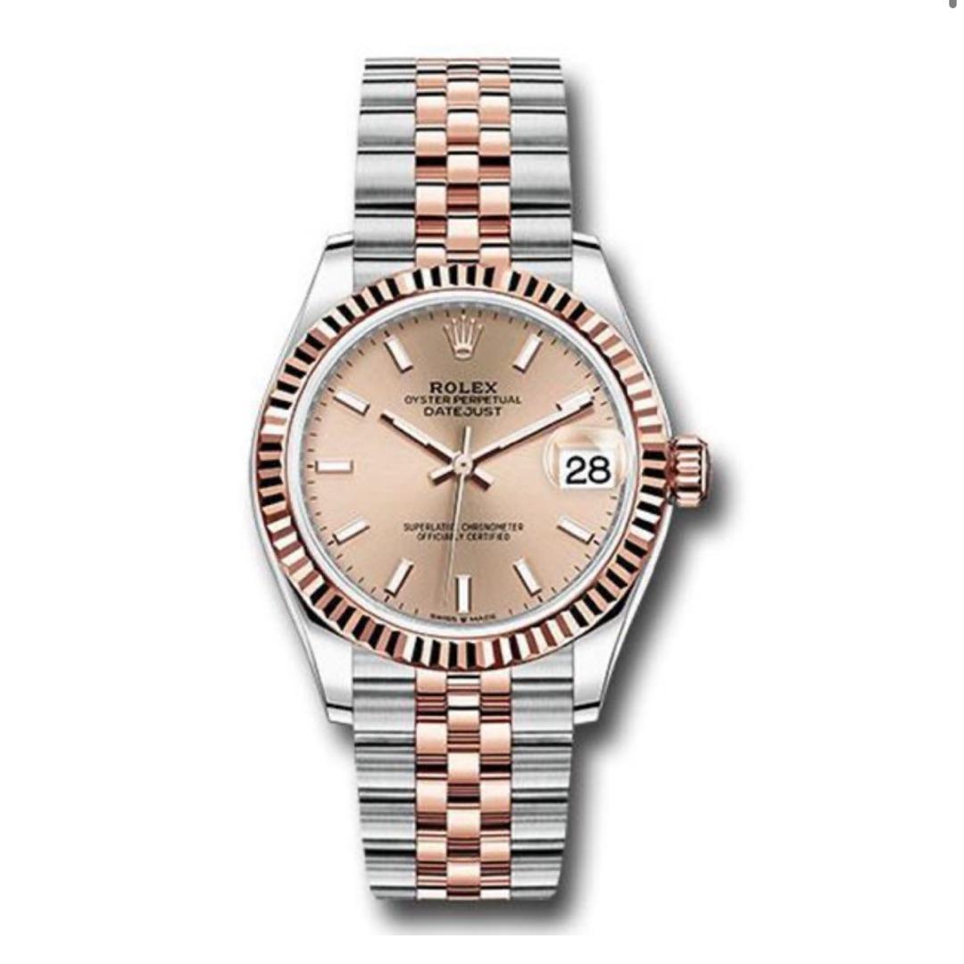 RolexDatejust mbi-001 RolexDatejust mbi-001