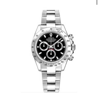 Rolex Cosmograph Daytona Rolex Cosmograph Daytona