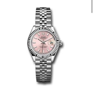 Rolex Datejust Rolex Datejust