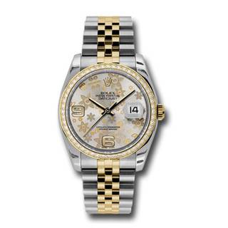 Rolex Datejust Rolex Datejust
