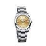 Oyster Perpetual Luxury Watch Prices Oyster Perpetual Luxury Watch Prices