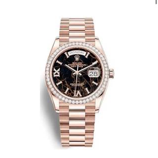 Rolex Day-Date Rolex Day-Date