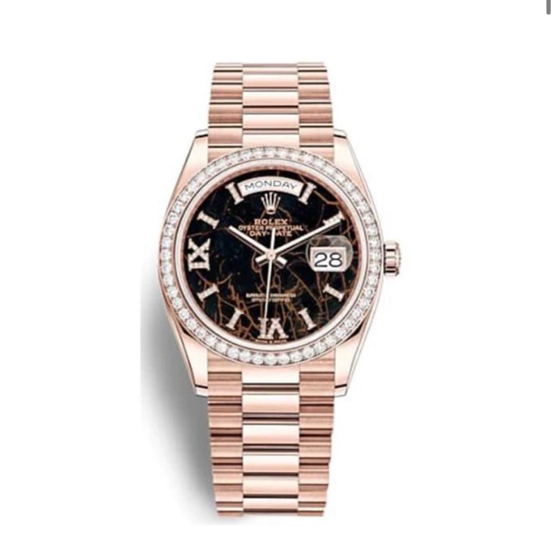 RolexDay-Date nxk-582 RolexDay-Date nxk-582