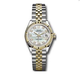 Rolex Oyster Perpetual Datejust Rolex Oyster Perpetual Datejust