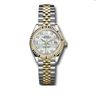 Oyster Perpetual Luxury Watch Prices Oyster Perpetual Luxury Watch Prices