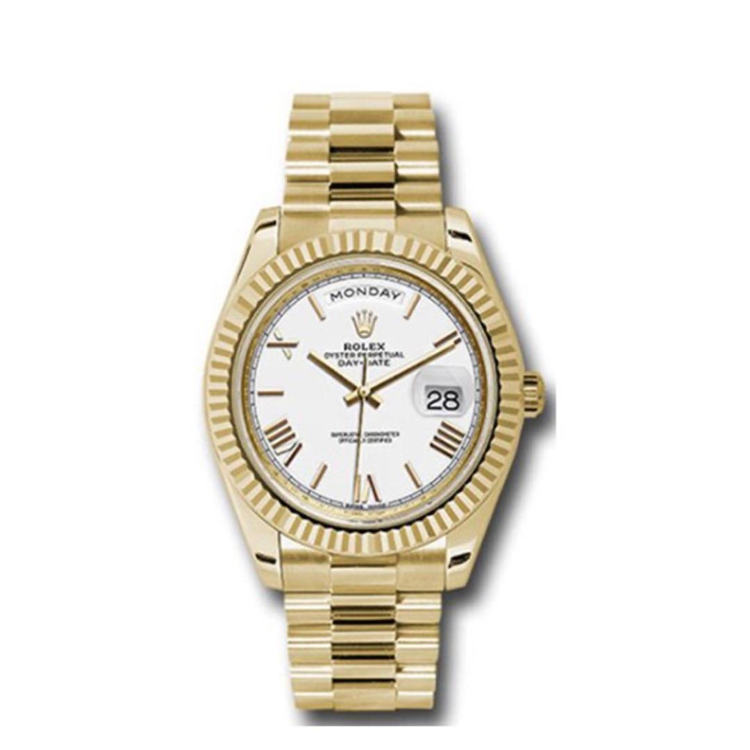 RolexDay-Date ajy-931 RolexDay-Date ajy-931