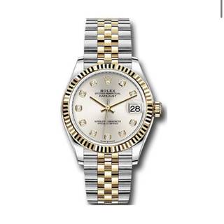 Rolex Datejust Rolex Datejust