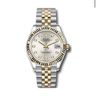 Datejust 31 Luxury Watch Prices Datejust 31 Luxury Watch Prices