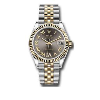 Rolex Datejust Rolex Datejust