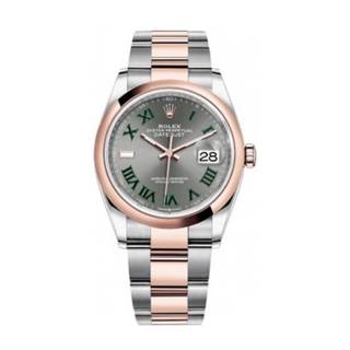 Rolex Datejust Rolex Datejust