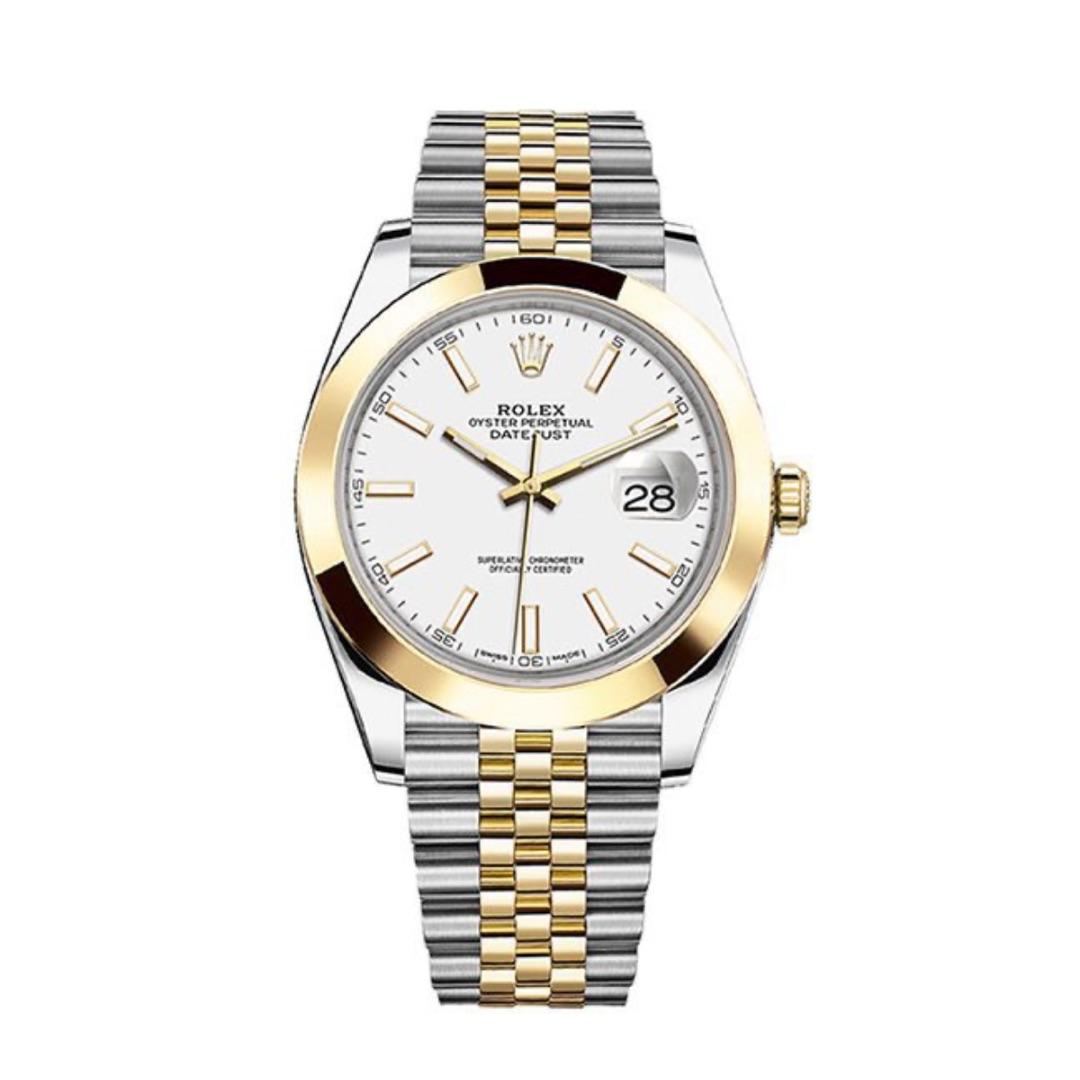RolexDatejust ybh-754 RolexDatejust ybh-754