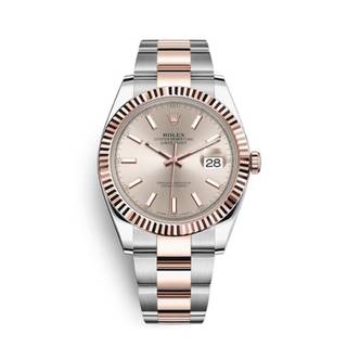Rolex Datejust Rolex Datejust