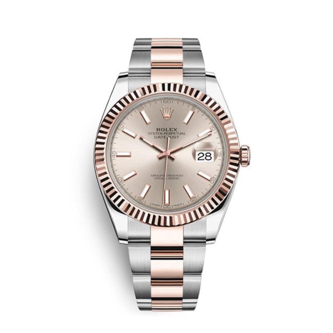 RolexDatejust rve-466 RolexDatejust rve-466