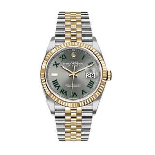 Rolex Datejust Rolex Datejust