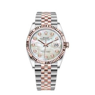 Rolex Datejust Rolex Datejust