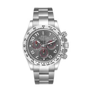 Rolex Cosmograph Daytona Rolex Cosmograph Daytona