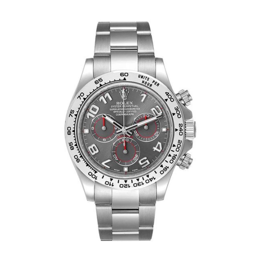 RolexDaytona sjc-302 RolexDaytona sjc-302