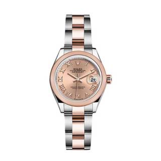 Rolex Datejust Rolex Datejust