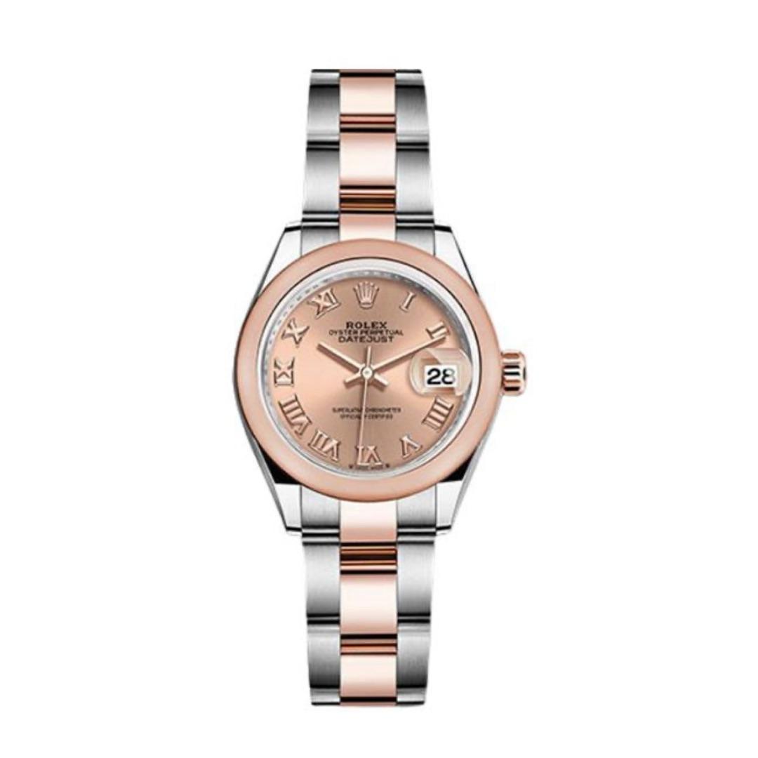 RolexDatejust rrp-896 RolexDatejust rrp-896